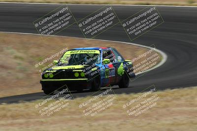 media/May-18-2024-Nasa (Sat) [[31ca56b002]]/Race Group A/Race (Turn 2)/